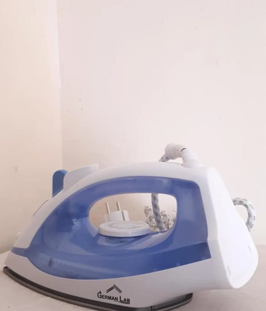 Fully Furnished Apartment Agadir 0*,  Marrocos